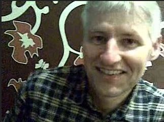 Pete ist schon wieder alt